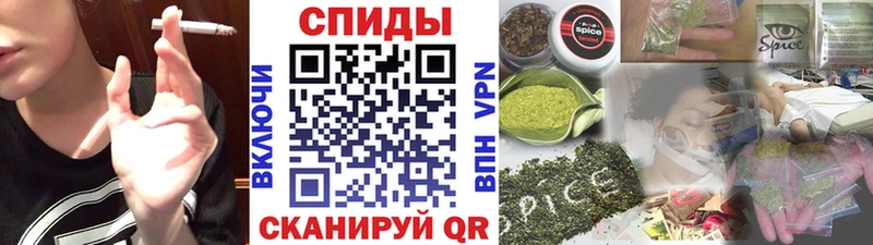 БУТИРАТ оксана  что такое   Мичуринск 