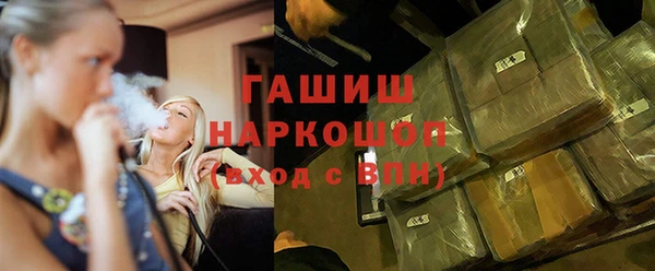 стаф Богородск