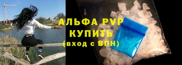 гашик Беломорск