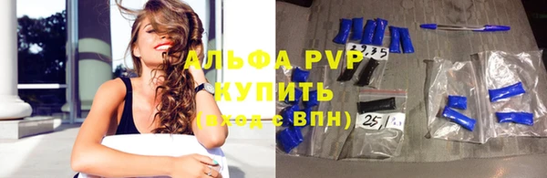 ешки Белокуриха