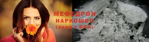 ешки Белокуриха