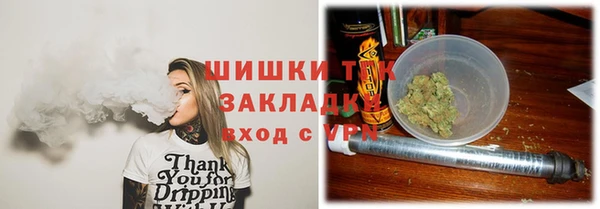 ешки Белокуриха