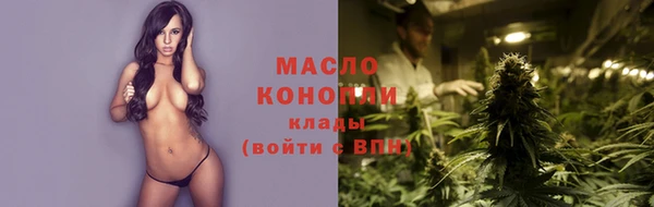 стаф Богородск